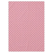 Watermelon Pattern テーブルクロス (正面)