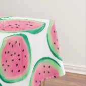Watermelon Pattern  テーブルクロス (インサイチュ)
