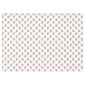 Watermelon Pattern テーブルクロス (正面(横))