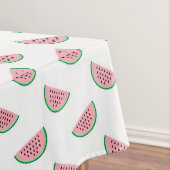 Watermelon Pattern  テーブルクロス (インサイチュ)