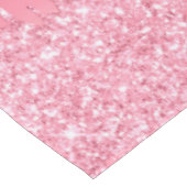 Watermelon Pattern テーブルクロス (アングル)