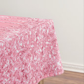 Watermelon Pattern  テーブルクロス (インサイチュ)
