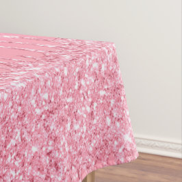 Watermelon Pattern テーブルクロス