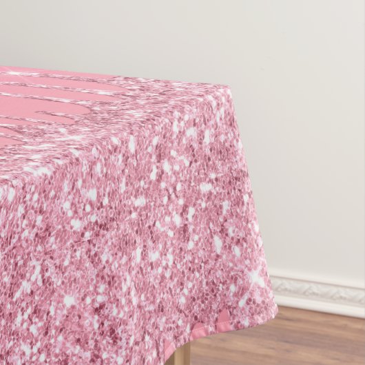 Watermelon Pattern テーブルクロス (インサイチュ)