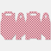 Watermelon Pattern  フェイバーボックス (見開き)