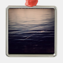 WaterPeaceのオーナメント2