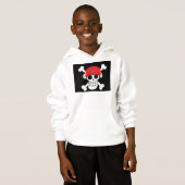 waterpoloのbandeaのpirata (正面フル)