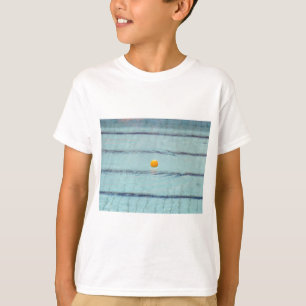 Waterpolo Tシャツ