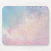 Watersplash マウスパッド (正面)