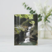 watkins glen136_edited-1-1 ポストカード (スタンド正面)