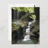 watkins glen136_edited-1-1 ポストカード (正面/裏面)