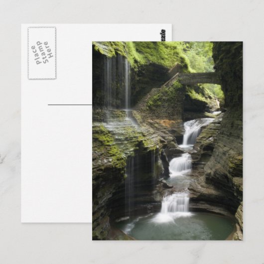 watkins glen136_edited-1-1 ポストカード (正面/裏面)