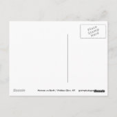 watkins glen136_edited-1-1 ポストカード (裏面)