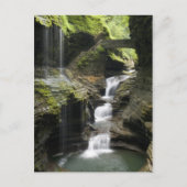 watkins glen136_edited-1-1 ポストカード (正面)