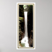 Watkins Glen ポスター (正面)