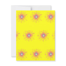 WaTTerMaLLoneスパーク招待状