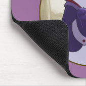 WATYのmousepad マウスパッド (コーナー)