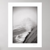 WAVEポスター ポスター (正面)