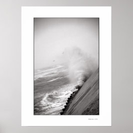 WAVEポスター ポスター