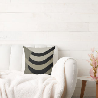 Wave  クッション