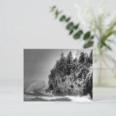 wave-10295 ポストカード (スタンド正面)