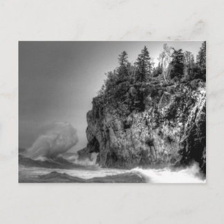 wave-10295 ポストカード