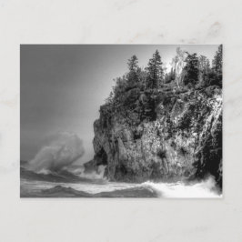 wave-10295 ポストカード