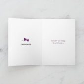 Wave_A_Greetingに乗る カード (内部)