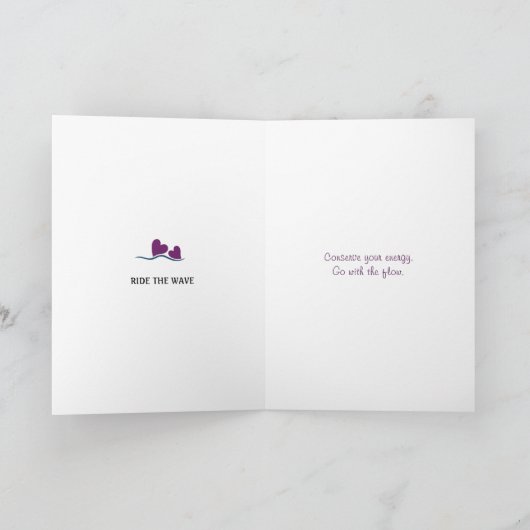 Wave_A_Greetingに乗る カード (内部)