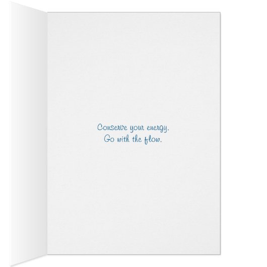 Wave_B_Greetingカードに乗る (内側 (右))