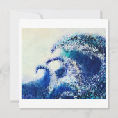 WAVE CARD_2 (正面)