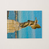 Waverley Sydney Australia ジグソーパズル (横)