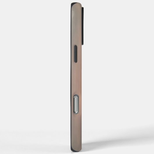 Waves and Boulders 0893 Case-Mate iPhoneケース (裏面 / 右)