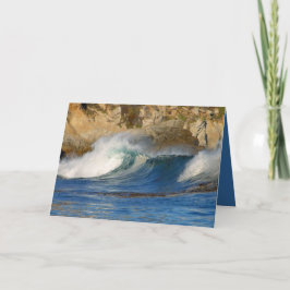 waves_near_big_sur カード