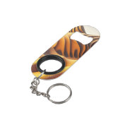 Waves of Gold キーホルダー栓抜き (裏面アングル)