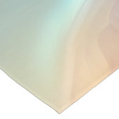 Waves of Light テーブルクロス (アングル)