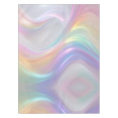 Waves of Light テーブルクロス (正面)