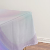 Waves of Light テーブルクロス (インサイチュ)