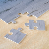 Waves W-0120250608 ジグソーパズル (側面)