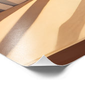 Waves & Wanderlust Collection フォトプリント (角)