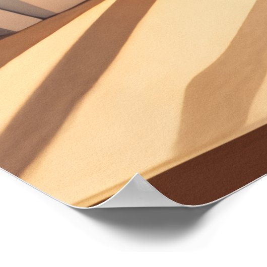 Waves & Wanderlust Collection ポスター (角)