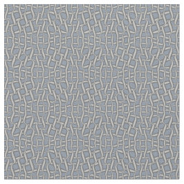 Wavy striped fabric ファブリック