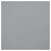 Wavy striped fabric ファブリック (見本)