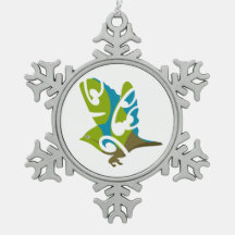 Waxeye – タウホウ、ニュージーランド産の鳥