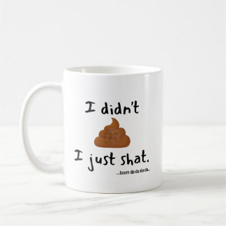 Way統一されたドライブ2022 コーヒーマグカップ