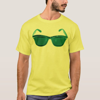 Wayfarinのギャング Tシャツ