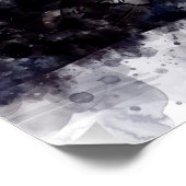 Wayne Gardner ポスター (コーナー)