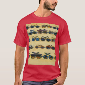 Waynehibaud ヴィンテージ tシャツ