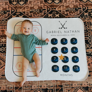 ベビーブランケット | Zazzle JP