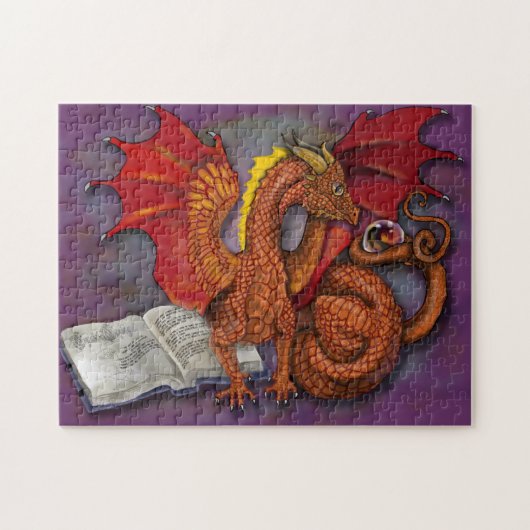 Ways~のパズルを学ぶこと ジグソーパズル (横)